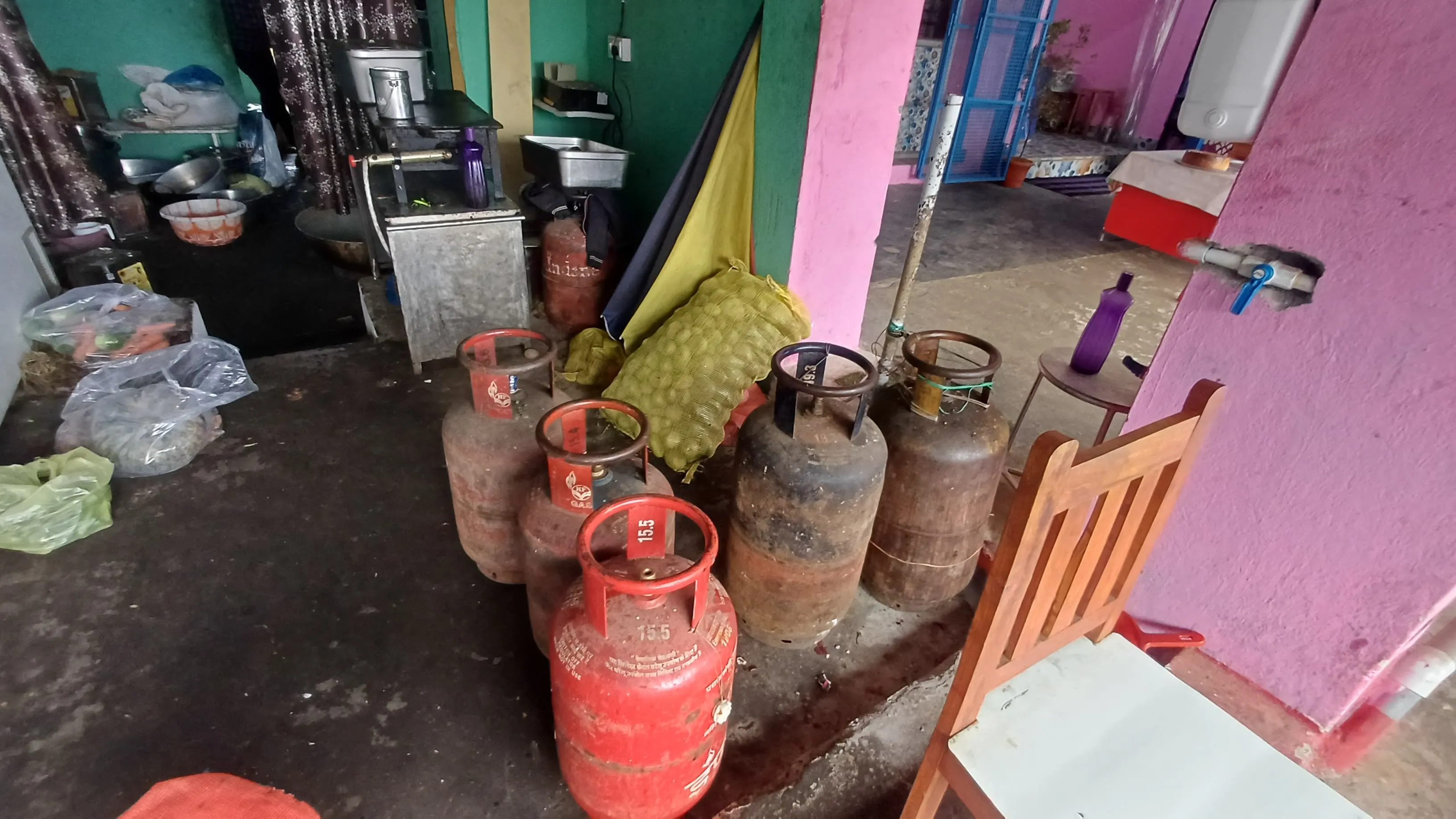 odi-wc-africa-opt-to-bowl-first-vs-netherlands