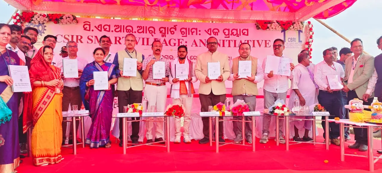 bihar-jharkhand-chhattisgarh-odisha--bengal-to-be-engines-of-growth-sitharaman