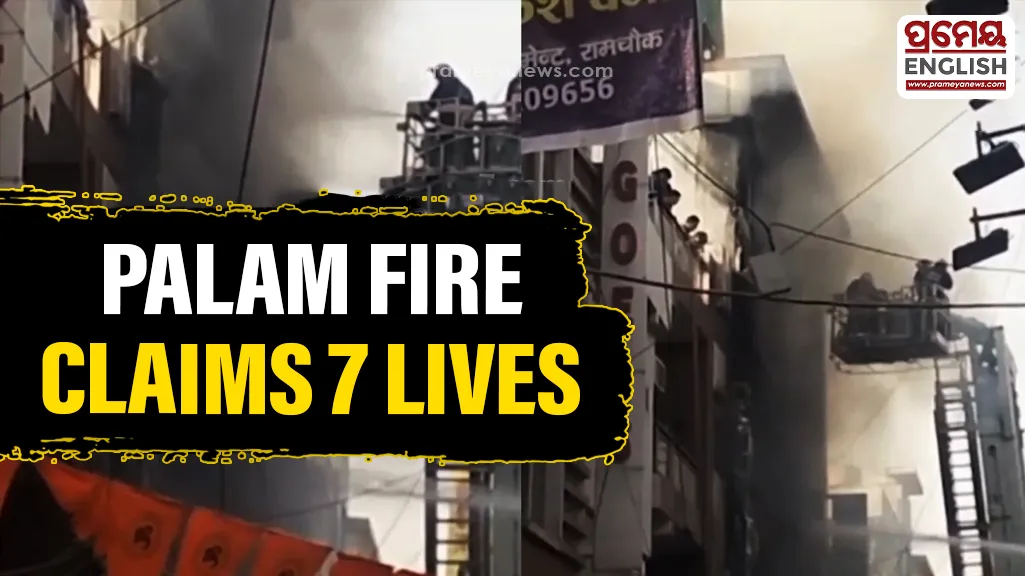 former-mla-of-korai-and-actor-akash-das-nayak-quits-bjd