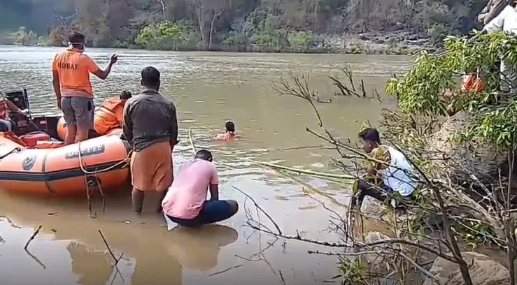 expressions-the-new-normal