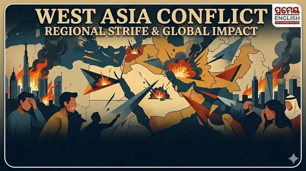 sanya-malhotra-recalls-being-rejected-by-dharmesh-yelande