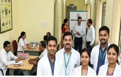 chandler-bing-matthew-perrys-iconic-character-became-synonymous-with-sarcasm