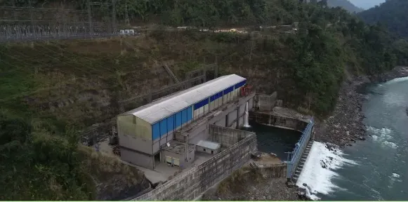 t20-wc-williamson-upset-with-backtoback-defeats