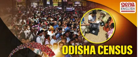 karnataka-police-apprehend-darshan-fan-for-issuing-threats