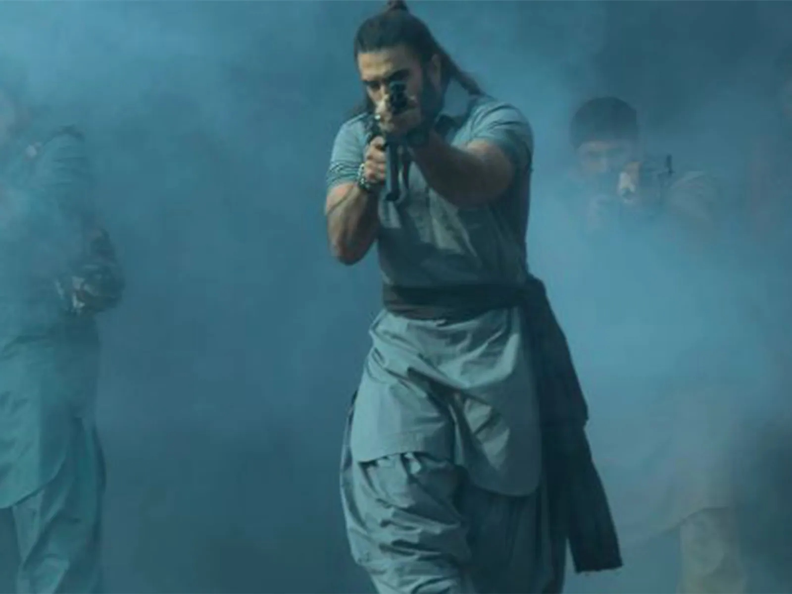 busting-common-myths-about-pcos