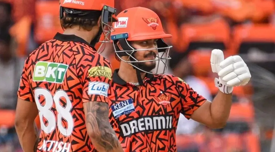 sundargarh-ex-soil-conservation-overseer-gets-4-yr-ri-for-bribery