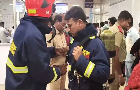 bharatpur-police-station-iic--2-officers-transferred-amid-investigation-into-assault-allegations