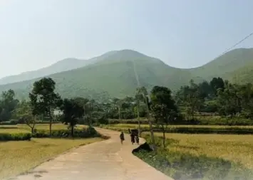 Kushunupur in Odisha selected as ‘Smart Village’ under CSIR initiative