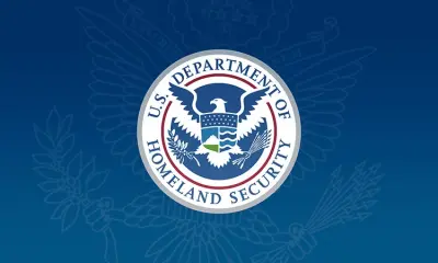 US self-deportation program tempts Indian immigrants with free flights and cash incentives