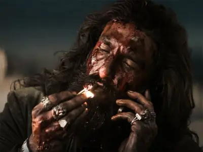 Aditya Dhar teases post-credits surprise in 'Dhurandhar 2', urges not to share spoilers