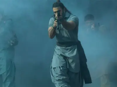 'Dhurandhar 2' paid preview shows cancelled? Fans express disappointment