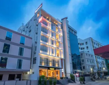 Odisha Govt approves four new hotel projects worth Rs 318 crore to boost tourism and hospitality