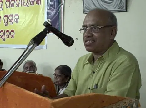 bharat-biotech-announces-price-of-covaxin-rs-600-for-state-govts-and-rs-1200-for-pvt-hospitals