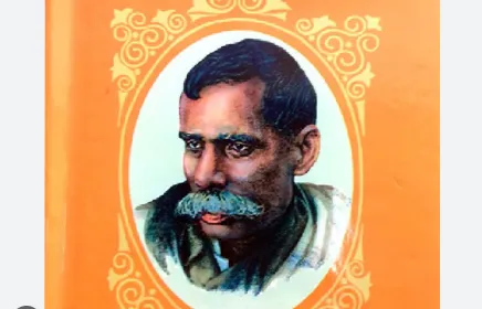 spicexpress-ties-up-with-cold-chain-majors-to-transport-vaccines