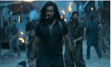 ipl-2024-kkr-elect-to-bat-first-against-dc