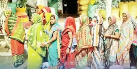 video-train-runs-at-130km-hr-between-tatanagara-to-jharsuguda