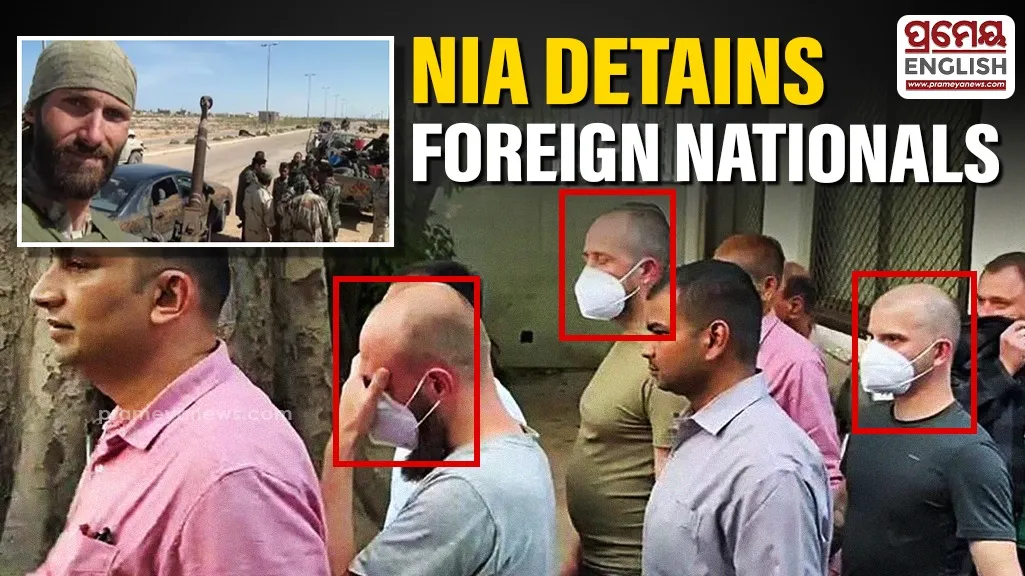 odi-wc-bangladesh-coach-expects-his-team-to-excel-vs-india