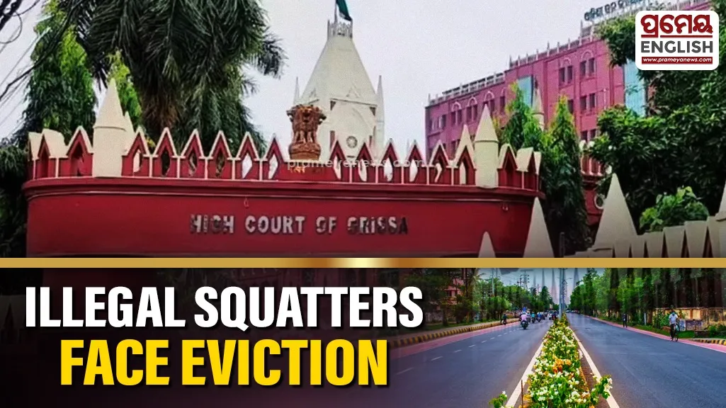 inter-miami-mls-opener-messi-suarez-ready-for-action