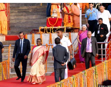 rare-fish-worth-over-a-lakh-falls-in-net-in-rajnagar