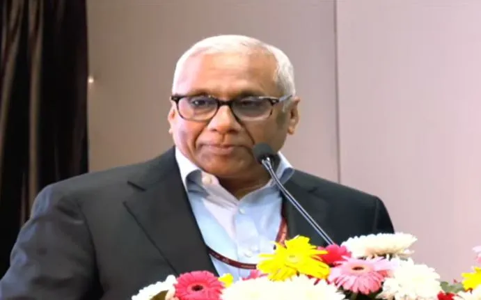 Young minds, big ideas: AIM shapes India’s next generation of innovators