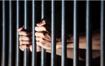 A Man Sentenced to 20 Years Jail Term for Raping Minor in Odisha’s Kendrapara