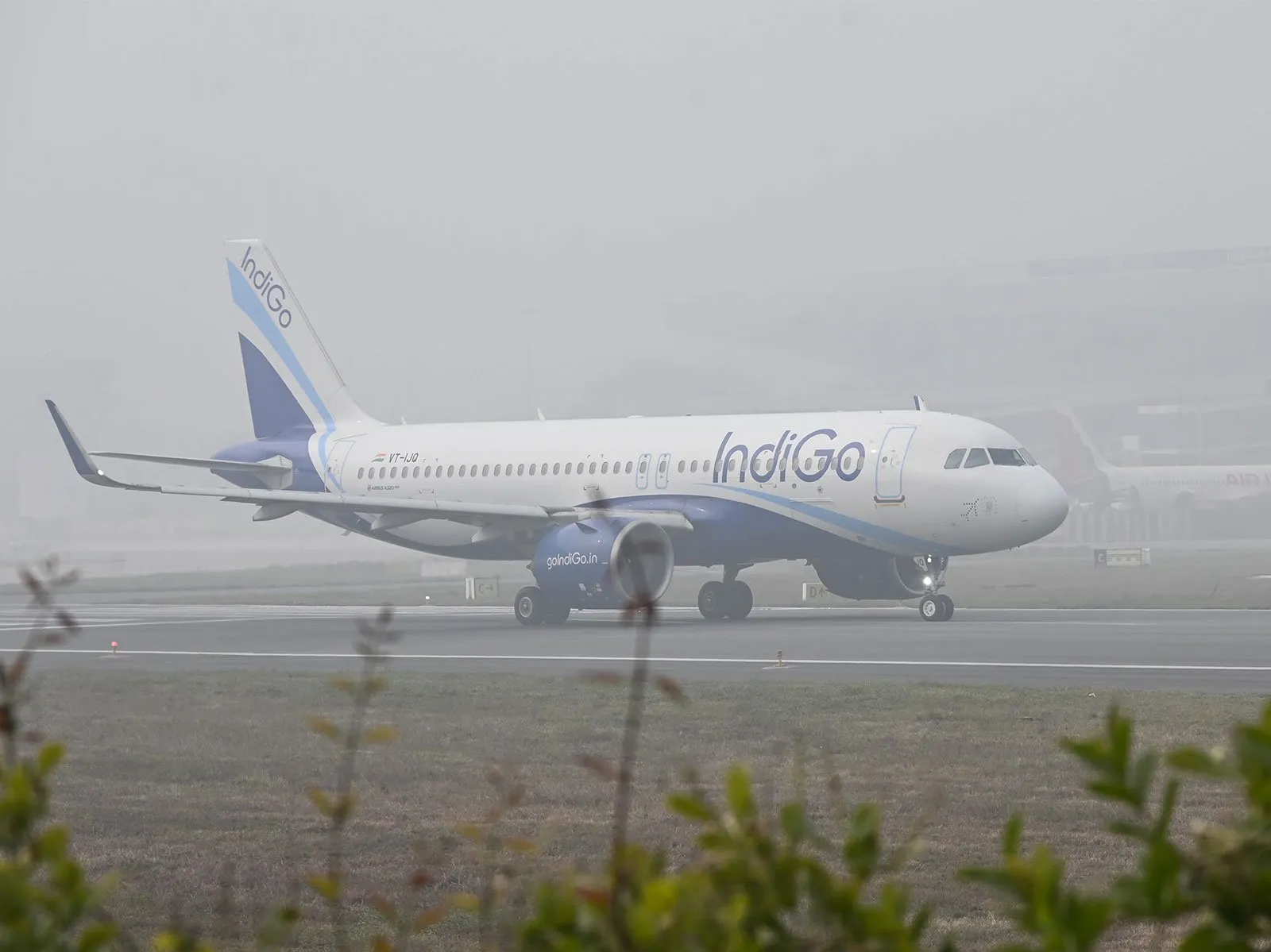 Pilots advised to exercise situational awareness, risk assessments in West Asia