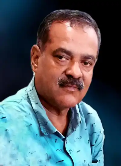 Eminent sociologist joins SOA University as ICSSR senior fellow