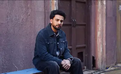 Supreme Court quashes criminal proceedings against Elvish Yadav in snake venom case