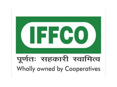IFFCO launches indigenous nano NPK fertilisers