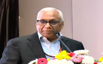 Young minds, big ideas: AIM shapes India’s next generation of innovators