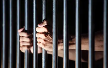 A Man Sentenced to 20 Years Jail Term for Raping Minor in Odisha’s Kendrapara