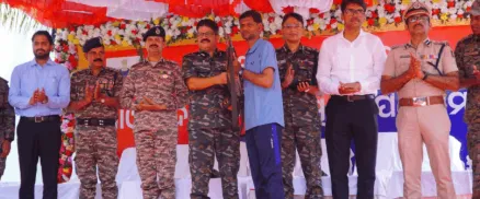 cyclone-yaas-to-bring-more-rain-in-odisha