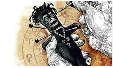 kangana-calls-sonam-kapoor-mafia-bimbo-rhea-a-small-time-druggie