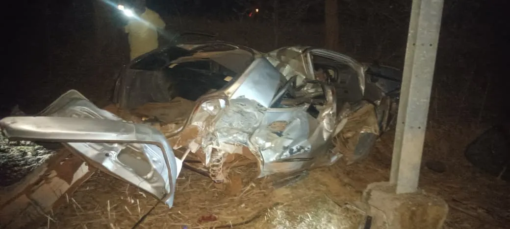 bhadrak-hooch-tragedy-toll-rises-to-4-dm-orders-probe