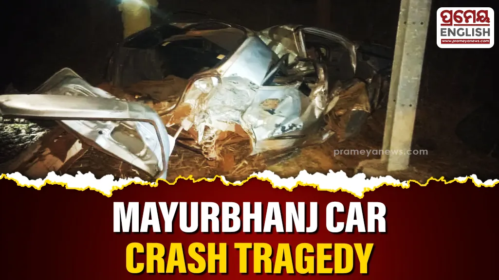 as-polling-day-approaches-contest-panning-out-between-upper-and-lower-castes-in-bihar