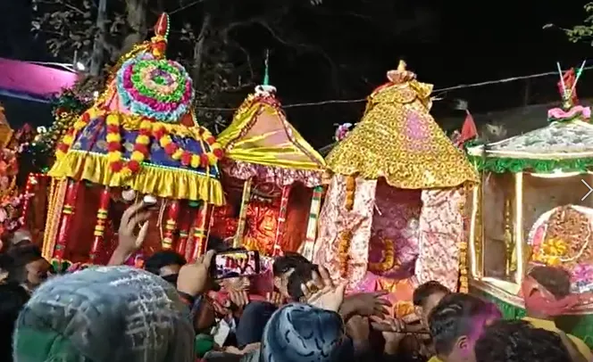 wifes-poor-cooking-skills-not-cruelty-rules-kerala-high-court