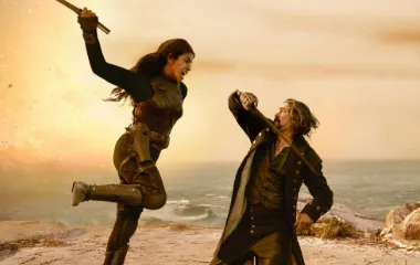 mens-t20-world-cup-bcci-announces-rs-125-cr-prize-money-for-team-india