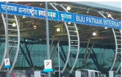 cattle-smuggling-vehicle-seized-in-jajpur