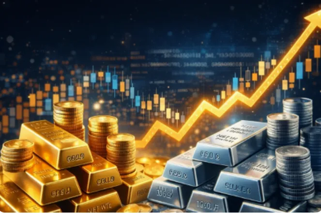 floodwaters-from-mahanadi-river-submerge-bhattarika-temple-in-cuttack