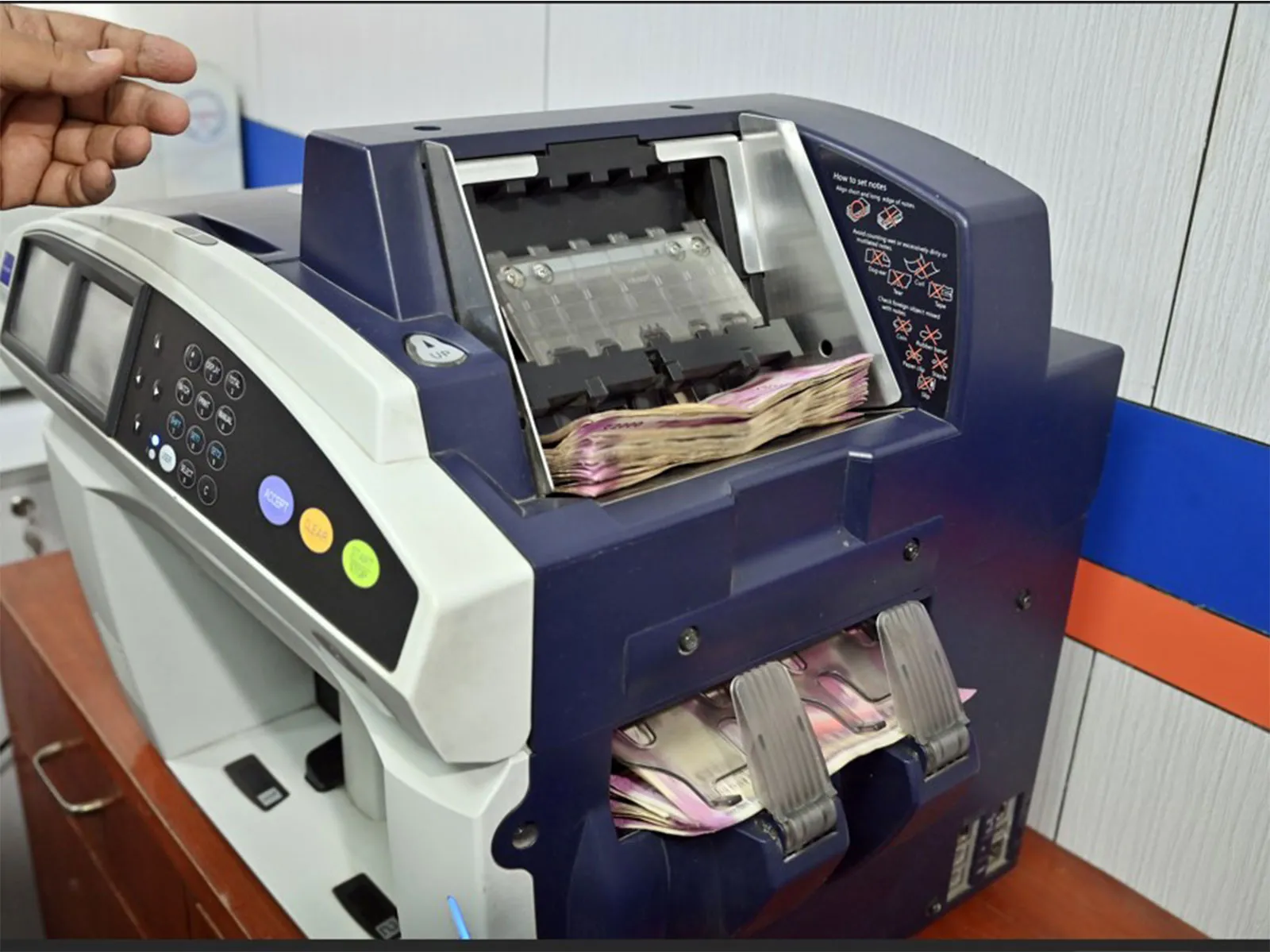 andhra-pradesh-administration-lays-foundation-stones-in-kotia-group-of-villages