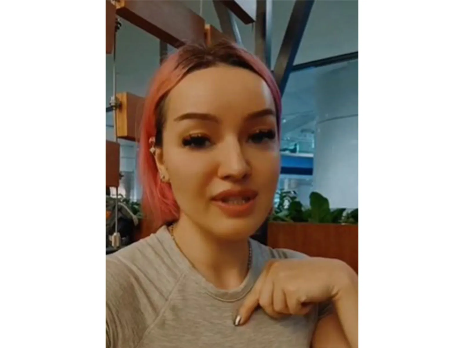 seven-engineering-students-arrested-for-assaulting-army-officer-and-fiance-in-odisha