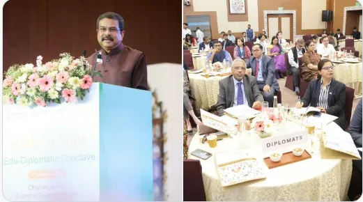 pm-modi-extends-greetings-to-nation-on-75th-republic-day