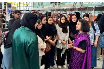 99-year-old-man-beats-covid-19-at-sum-covid-hospital-in-odisha