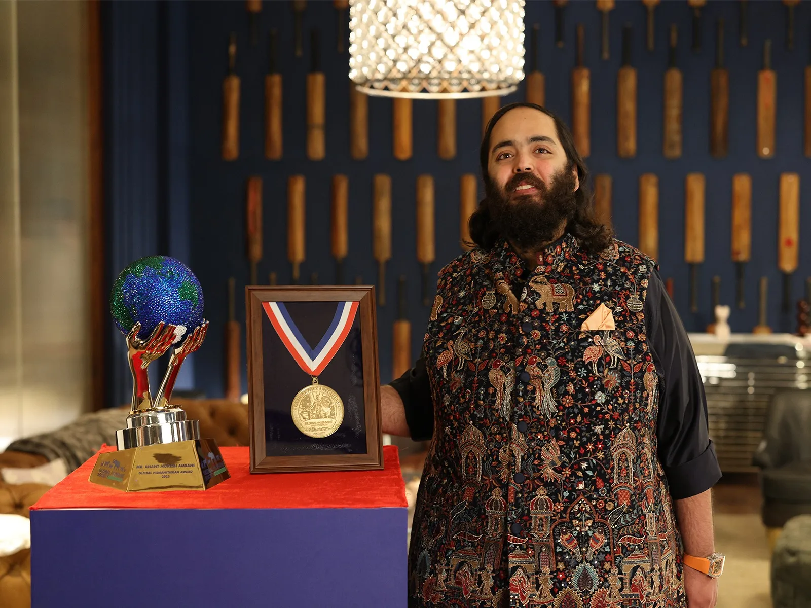 two-farmer-producer-companies-established-at-balipatna