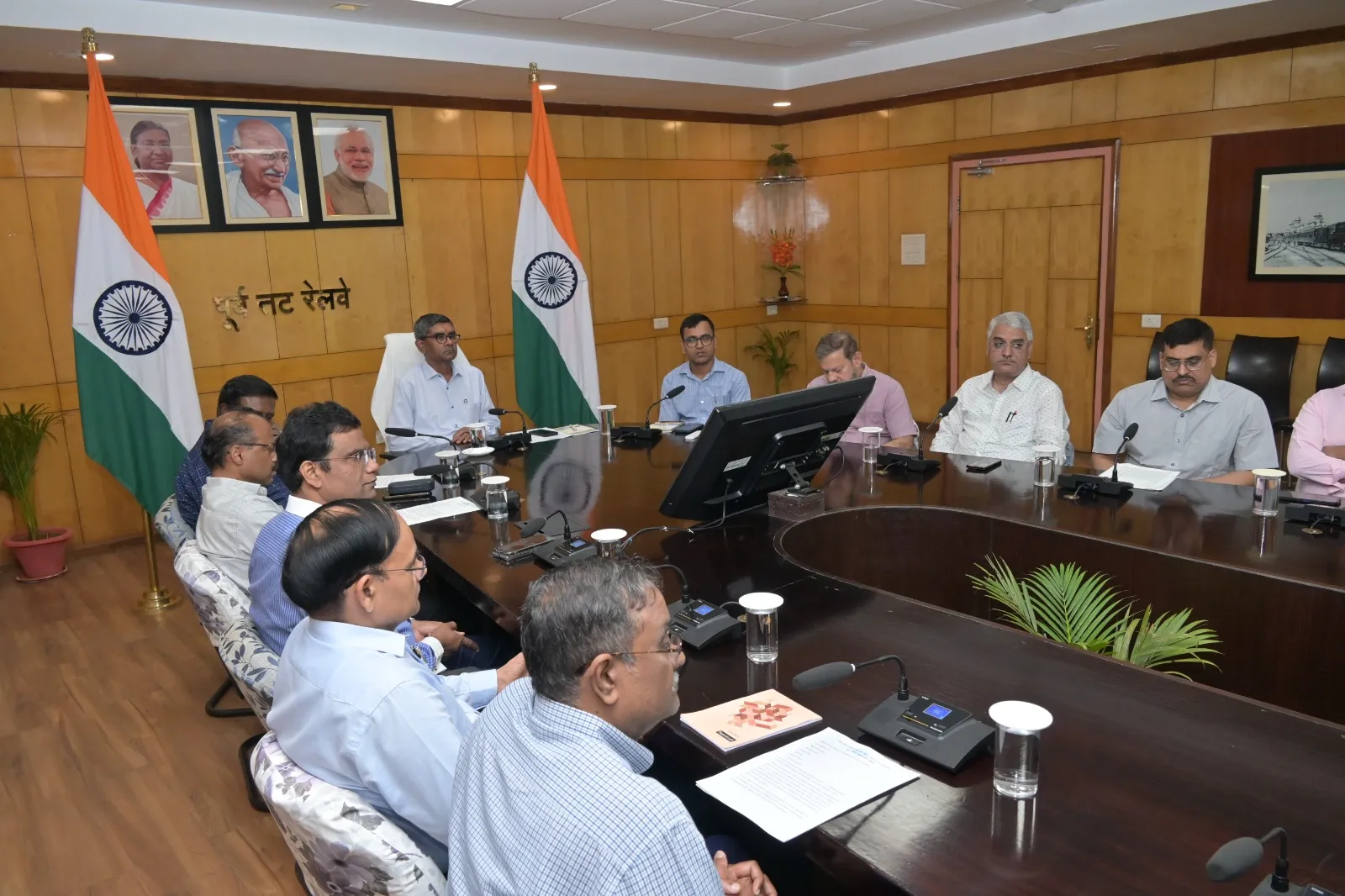 widow-attempts-self-immolation-along-with-son-before-angul-collectorate