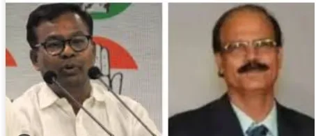 transgender-doctor-charges-section-of-media-for-wrong-reportage