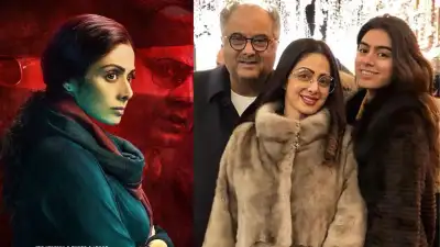 Boney Kapoor excited about sequel to 'Mom' as film city inaugurates its first shoot