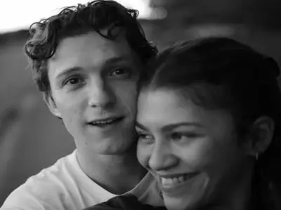 Zendaya, Tom Holland, "wedding has happened", claims stylist Law Roach