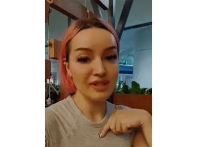 Italian DJ Olly Esse slams Air India Express' staff over alleged rude behaviour, airline apologises