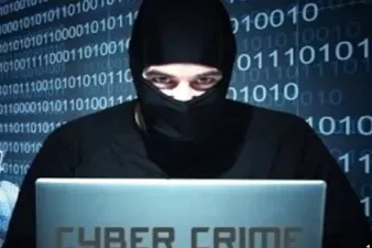 Cyber fraud racket busted in Bhubaneswar; 10 SIM boxes, 100+ SIM cards seized